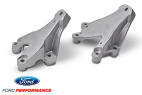 FORD PERFORMANCE ENGINE-SWAP KIT - GEN 1 & GEN 2 COYOTE ENGINE MOUNTS