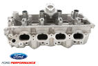 FORD PERFORMANCE CYLINDER HEAD - 5.0L GEN 3 COYOTE - LEFT SIDE