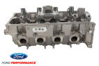 FORD PERFORMANCE CYLINDER HEAD - 5.0L GEN 3 COYOTE - LEFT SIDE