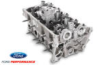 FORD PERFORMANCE CYLINDER HEAD - 5.0L GEN 3 COYOTE - RIGHT SIDE