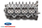 FORD PERFORMANCE CYLINDER HEAD - 5.0L GEN 3 COYOTE - RIGHT SIDE