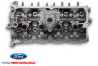 FORD PERFORMANCE CYLINDER HEAD - 5.0L GEN 3 COYOTE - RIGHT SIDE