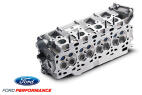 FORD PERFORMANCE CYLINDER HEAD - 5.2L GEN 3 COYOTE - RIGHT SIDE