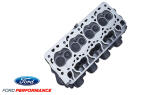 FORD PERFORMANCE CYLINDER HEAD - 7.3 GODZILLA - RIGHT SIDE