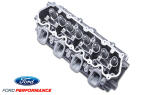 FORD PERFORMANCE CNC PORTED CYLINDER HEAD - 7.3 GODZILLA - RIGHT SIDE