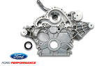 FORD PERFORMANCE TIMING COVER - 7.3L GODZILLA