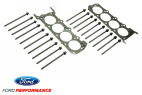 FORD PERFORMANCE HEAD CHANGING KIT 4.6L 3V