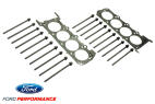 FORD PERFORMANCE  HEAD CHANGING KIT - 5.0L 3V