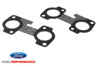 FORD PERFORMANCE  HEAD CHANGING KIT - 4.6L 2V SOHC