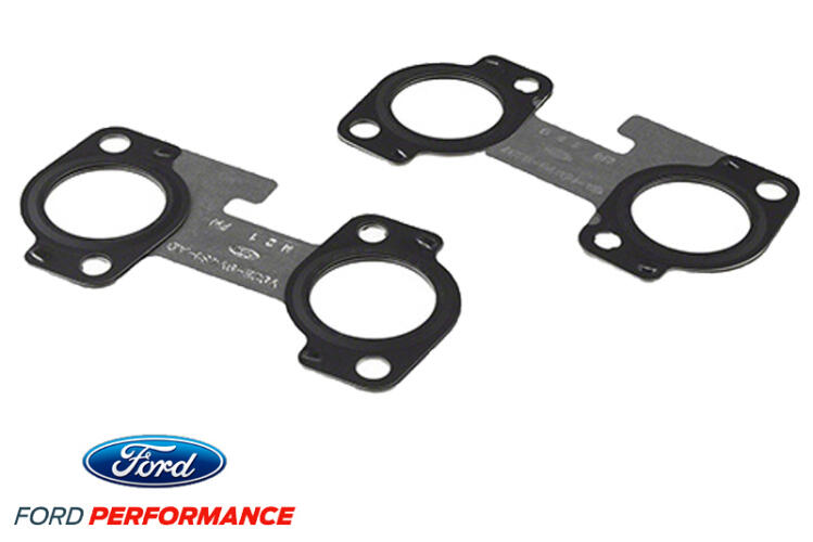 FORD PERFORMANCE  HEAD CHANGING KIT - 4.6L 2V SOHC