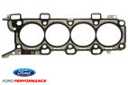 FORD PERFORMANCE HEAD CHANGING KIT - 5.2L HEAD ON 5.0L BLOCK