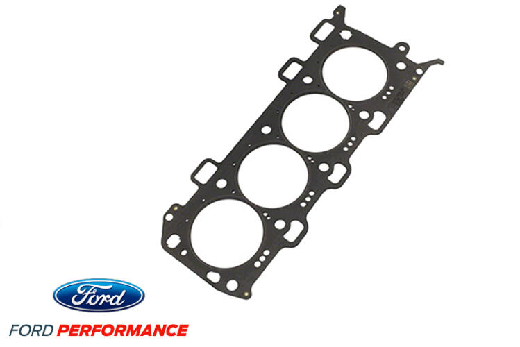 FORD PERFORMANCE HEAD CHANGING KIT - 5.2L GEN 2 COYOTE