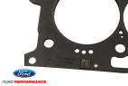 FORD PERFORMANCE HEAD CHANGING KIT - 5.2L GEN 2 COYOTE