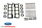 FORD PERFORMANCE HEAD CHANGING KIT - 4.6L 4V