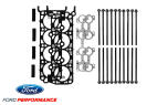 FORD PERFORMANCE HEAD CHANGING KIT - 4.6L 4V