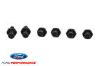 FORD PERFORMANCE BALL STUD SET - COYOTE COIL COVERS - F150