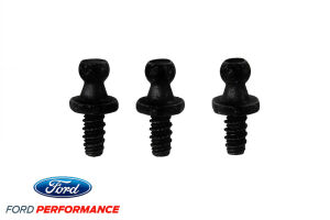 FORD PERFORMANCE BALL STUD SET - COYOTE COIL COVERS - F150