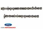 FORD PERFORMANCE CAMSHAFT SET - 2015-2023 MUSTANG ECOBOOST