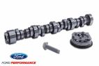 FORD PERFORMANCE MEGAZILLA CAMSHAFT - 7.3L GODZILLA