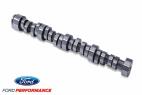 FORD PERFORMANCE MEGAZILLA CAMSHAFT - 7.3L GODZILLA