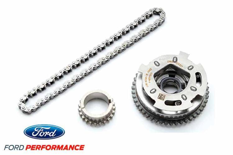 FORD PERFORMANCE TIMING SET - 7.3L GODZILLA