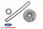 FORD PERFORMANCE TIMING SET - 7.3L GODZILLA