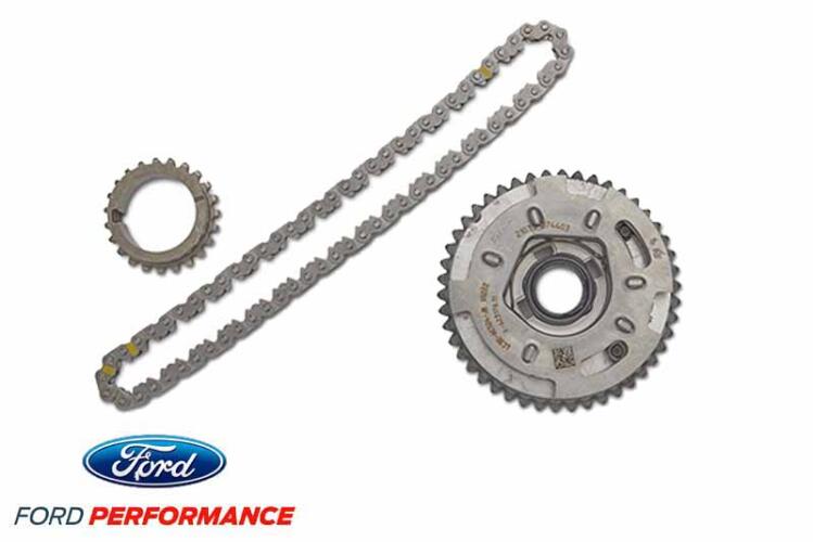 FORD PERFORMANCE TIMING SET - 7.3L GODZILLA