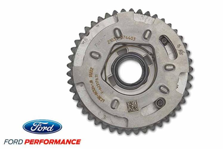 FORD PERFORMANCE TIMING SET - 7.3L GODZILLA