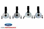 FORD PERFORMANCE HIGH STRENGTH VCT SOLENOIDS -  5.0L COYOTE