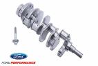 FORD PERFORMANCE FORGED CRANKSHAFT - 5.2L COYOTE