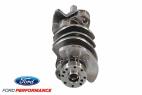 FORD PERFORMANCE FORGED CRANKSHAFT - 5.2L COYOTE