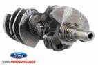 FORD PERFORMANCE SEMI-FINISHED CRANKSHAFT - 5.2L COYOTE