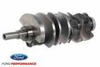 FORD PERFORMANCE SEMI-FINISHED CRANKSHAFT - 5.2L COYOTE