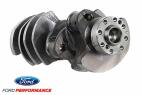 FORD PERFORMANCE SEMI-FINISHED CRANKSHAFT - 5.2L COYOTE