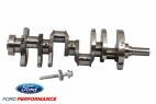 FORD PERFORMANCE FORGED CRANKSHAFT - 7.3L GODZILLA