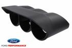 FORD PERFORMANCE DASH GAUGE POD - 2005-2014 MUSTANG