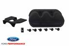 FORD PERFORMANCE DASH GAUGE POD - 2005-2014 MUSTANG