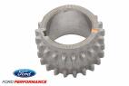 FORD PERFORMANCE HIGH STRENGTH FORGED STEEL CRANKSHAFT SPROCKET - COYOTE