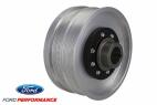 FORD PERFORMANCE HARMONIC BALANCER - 5.2L Predator