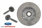 FORD PERFORMANCE HARMONIC BALANCER - 5.2L Predator