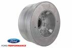 FORD PERFORMANCE HARMONIC BALANCER - 5.2L Predator