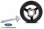 FORD PERFORMANCE HARMONIC BALANCER - 7.3L GODZILLA