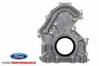 FORD PERFORMANCE REAR MAIN SEAL RETAINER KIT - 6.8L & 7.3L GODZILLA