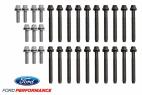 FORD PERFORMANCE MAIN BEARING CAP BOLT KIT -  6.8L & 7.3L GODZILLA