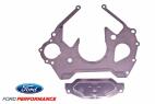 FORD PERFORMANCE STARTER INDEX PLATE - MODULAR AUTOMATIC