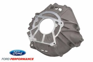 FORD PERFORMANCE MODULAR & COYOTE BELLHOUSING