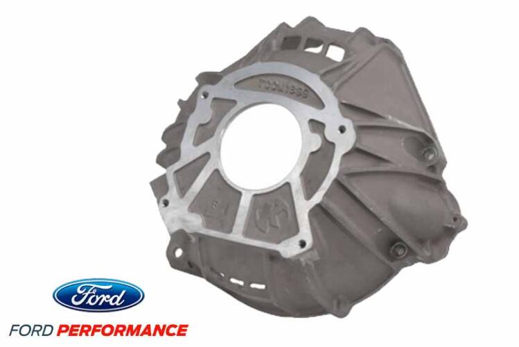 FORD PERFORMANCE MODULAR & COYOTE BELLHOUSING