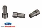 FORD PERFORMANCE PRESSURE PLATE BOLT AND DOWEL KIT - 4.6L & 5.0L COYOTE