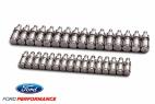 FORD PERFORMANCE  LASH ADJUSTERS - FORD GT & GT500 5.4L