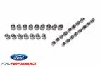 FORD PERFORMANCE  LASH ADJUSTERS - FORD GT & GT500 5.4L